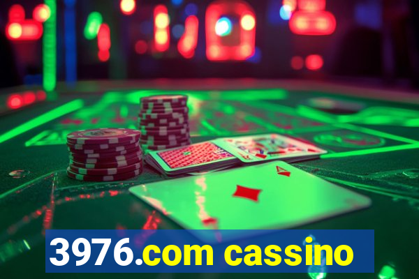 3976.com cassino